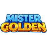 Mister Golden Casino Casino